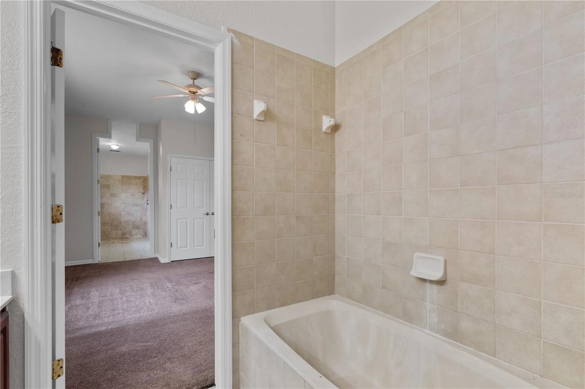10642 Masters Drive Clermont FL 34711