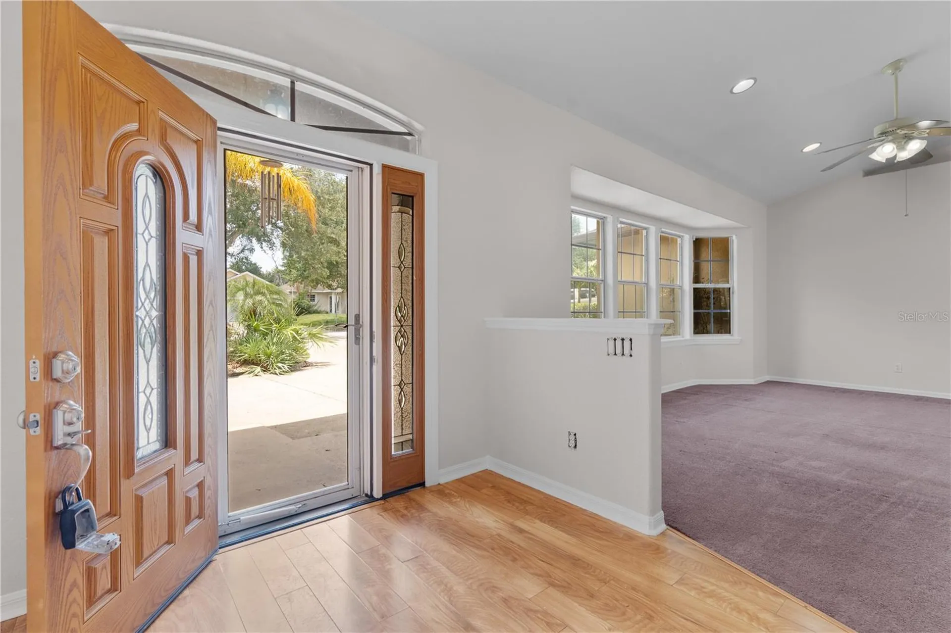10642 Masters Drive Clermont FL 34711