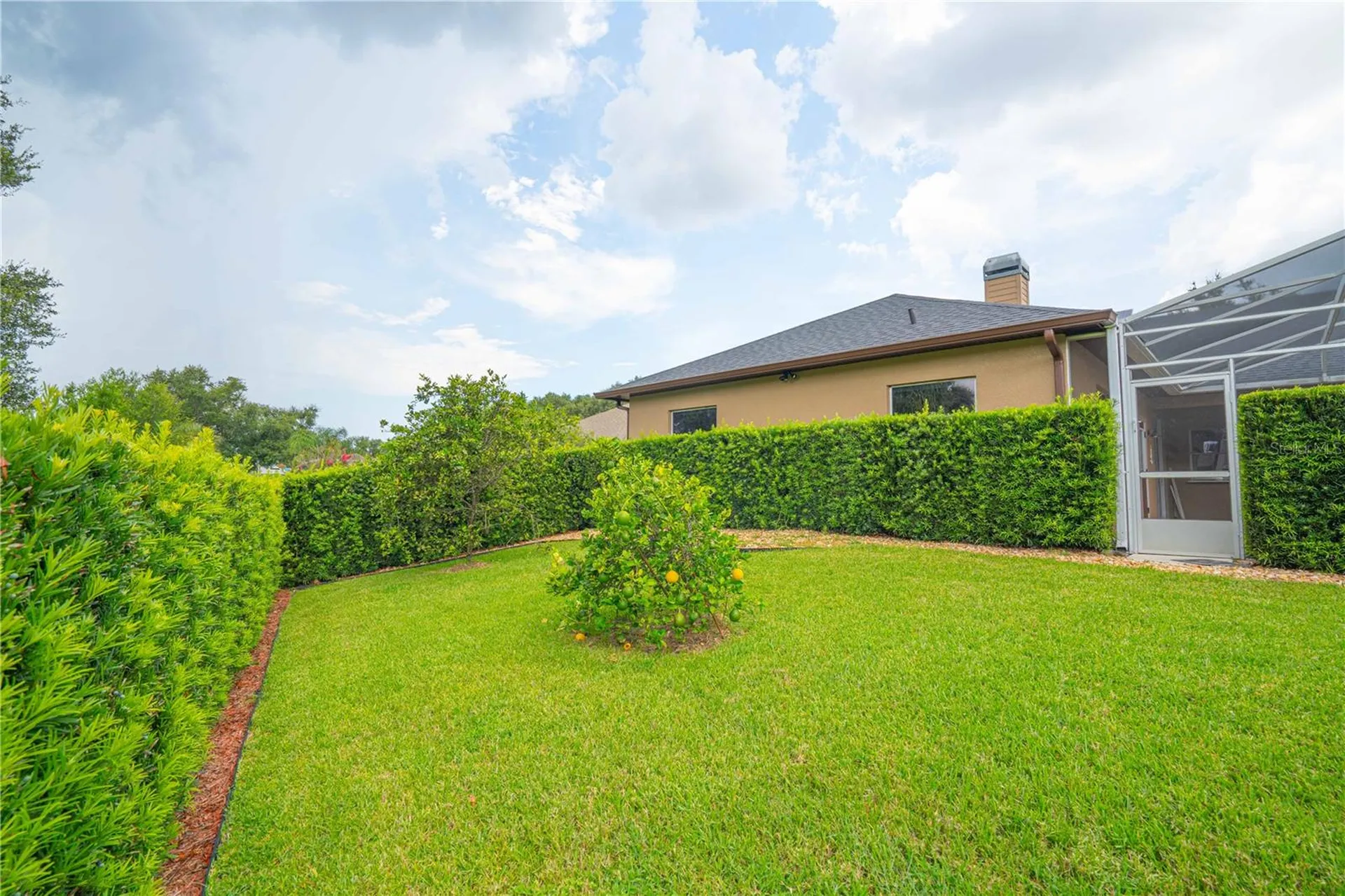 10642 Masters Drive Clermont FL 34711
