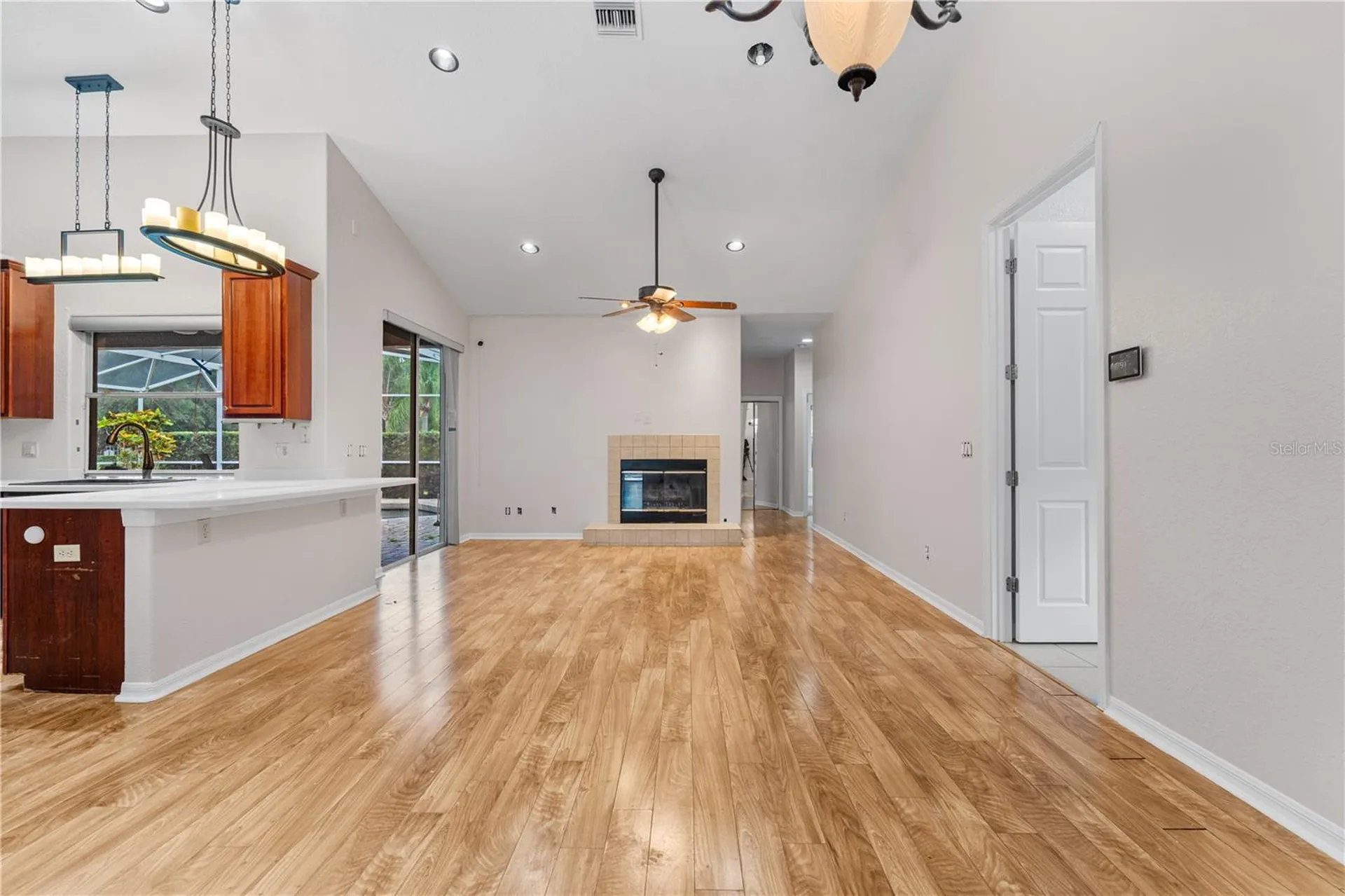 10642 Masters Drive Clermont FL 34711