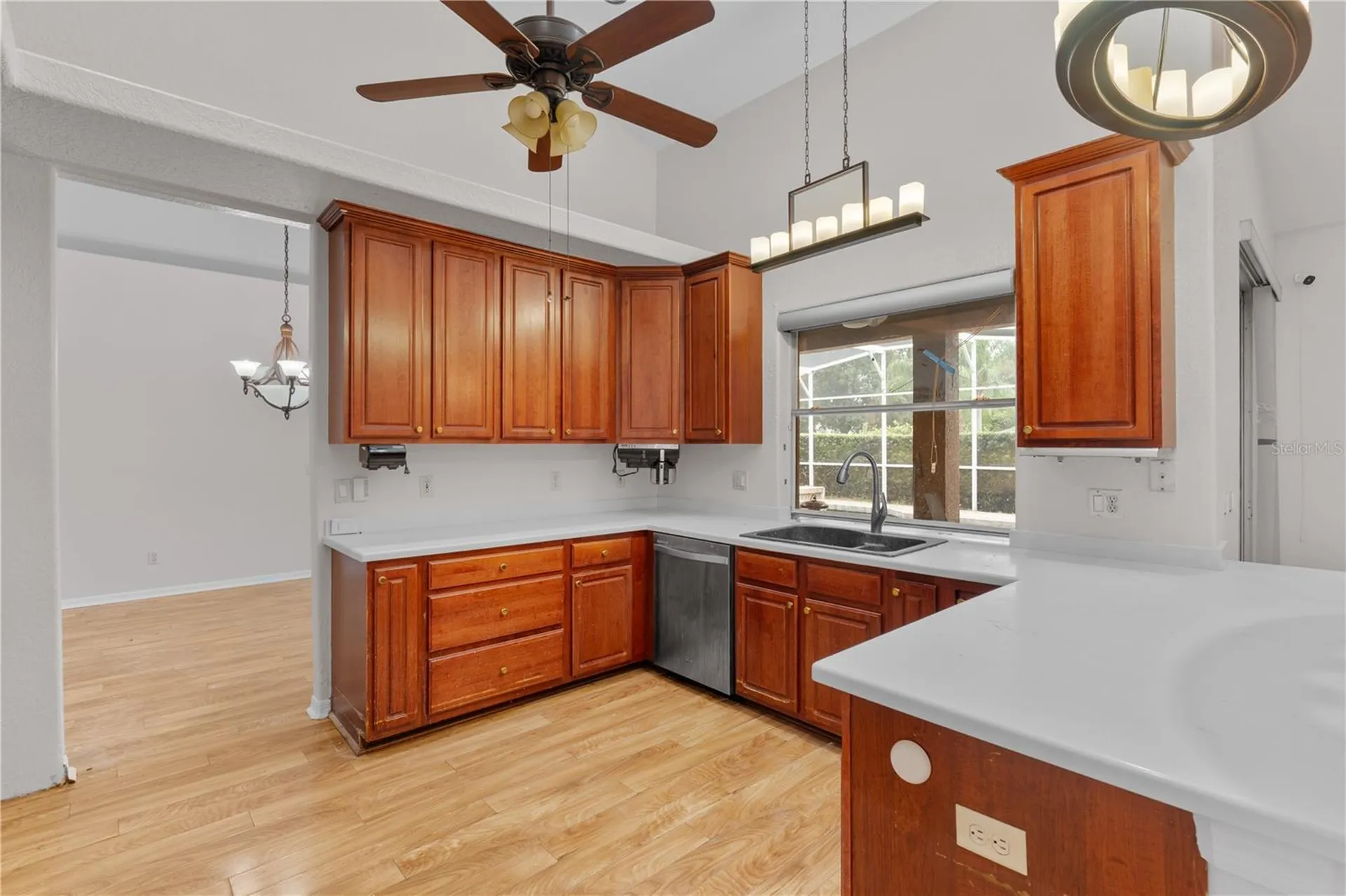 10642 Masters Drive Clermont FL 34711