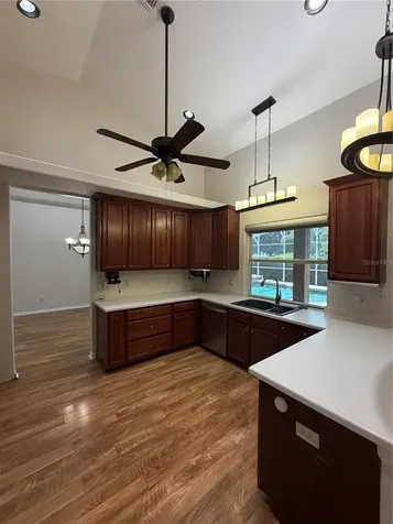 10642 Masters Drive Clermont FL 34711