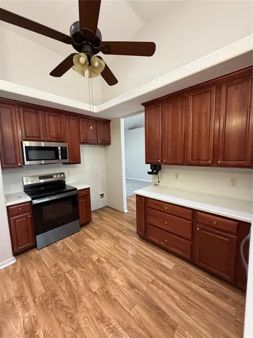 10642 Masters Drive Clermont FL 34711