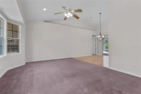 10642 Masters Drive Clermont FL 34711