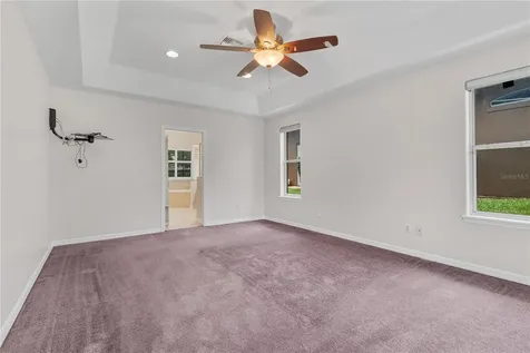 10642 Masters Drive Clermont FL 34711