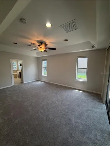 10642 Masters Drive Clermont FL 34711