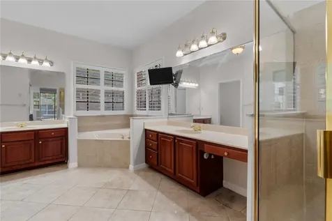 10642 Masters Drive Clermont FL 34711