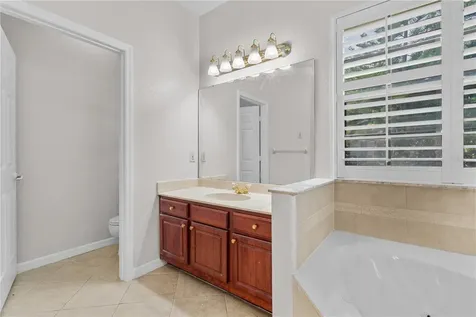 10642 Masters Drive Clermont FL 34711