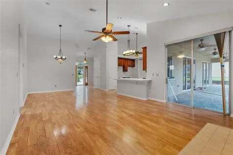 10642 Masters Drive Clermont FL 34711