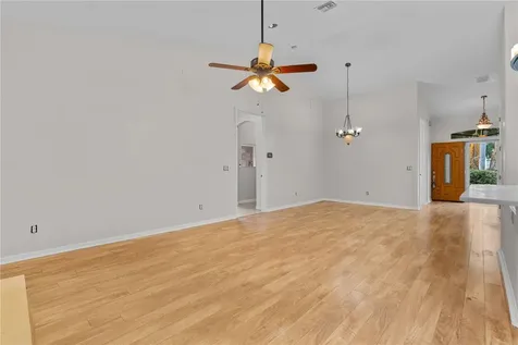 10642 Masters Drive Clermont FL 34711