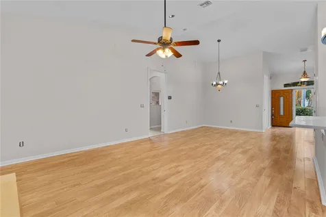 10642 Masters Drive Clermont FL 34711