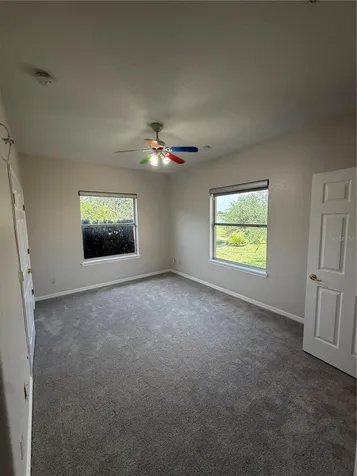 10642 Masters Drive Clermont FL 34711