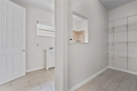 10642 Masters Drive Clermont FL 34711