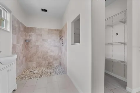 10642 Masters Drive Clermont FL 34711