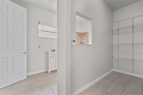 10642 Masters Drive Clermont FL 34711