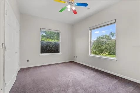 10642 Masters Drive Clermont FL 34711