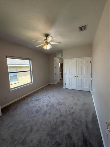 10642 Masters Drive Clermont FL 34711