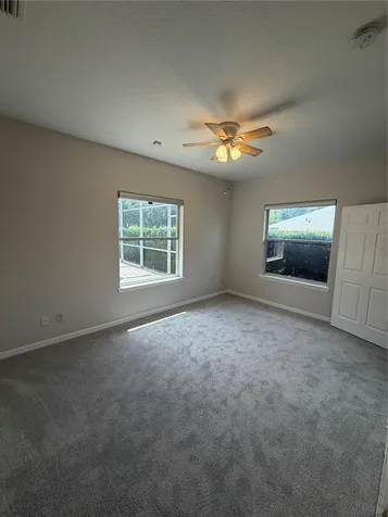 10642 Masters Drive Clermont FL 34711