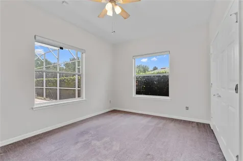 10642 Masters Drive Clermont FL 34711