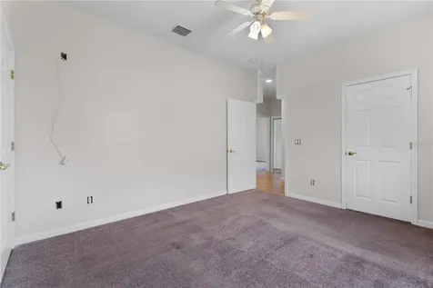 10642 Masters Drive Clermont FL 34711