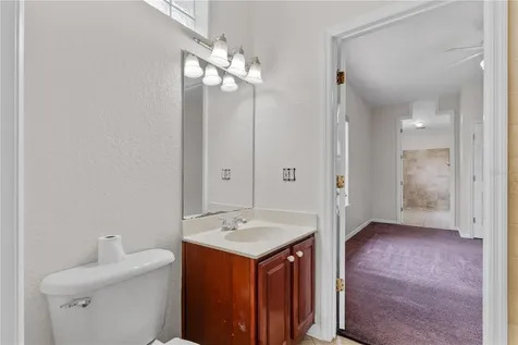 10642 Masters Drive Clermont FL 34711