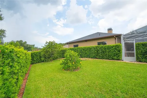 10642 Masters Drive Clermont FL 34711