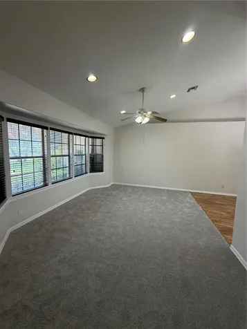 10642 Masters Drive Clermont FL 34711