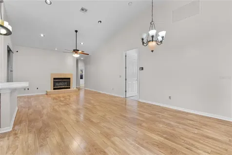 10642 Masters Drive Clermont FL 34711