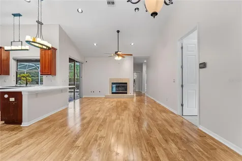 10642 Masters Drive Clermont FL 34711
