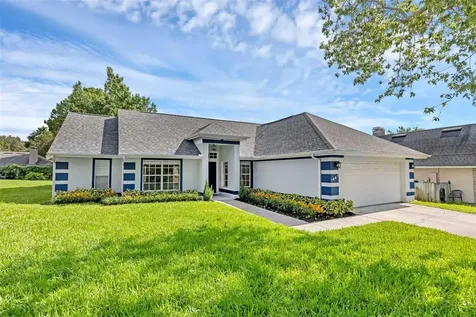 7807 Rollingridge Court Orlando FL 32835
