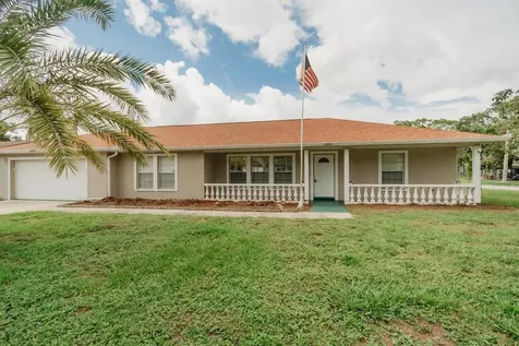 3002 14th Avenue W Bradenton FL 34205