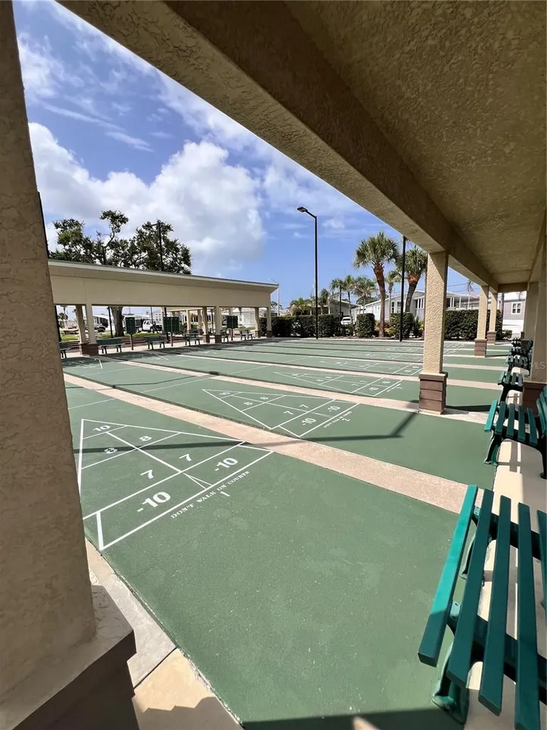 777 N Green Circle Venice FL 34285