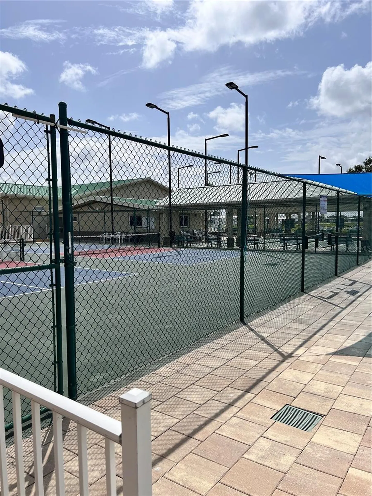 777 N Green Circle Venice FL 34285