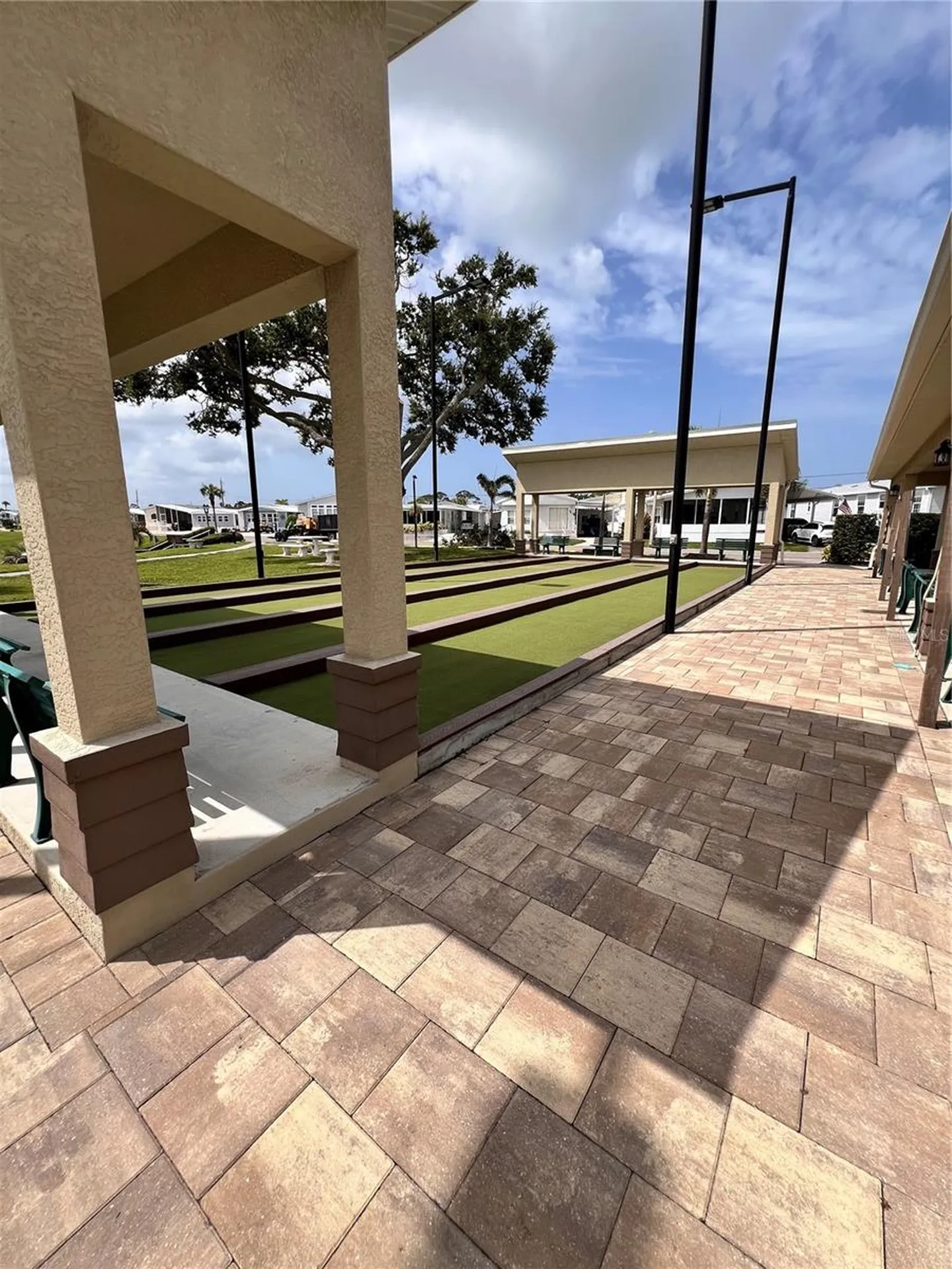 777 N Green Circle Venice FL 34285