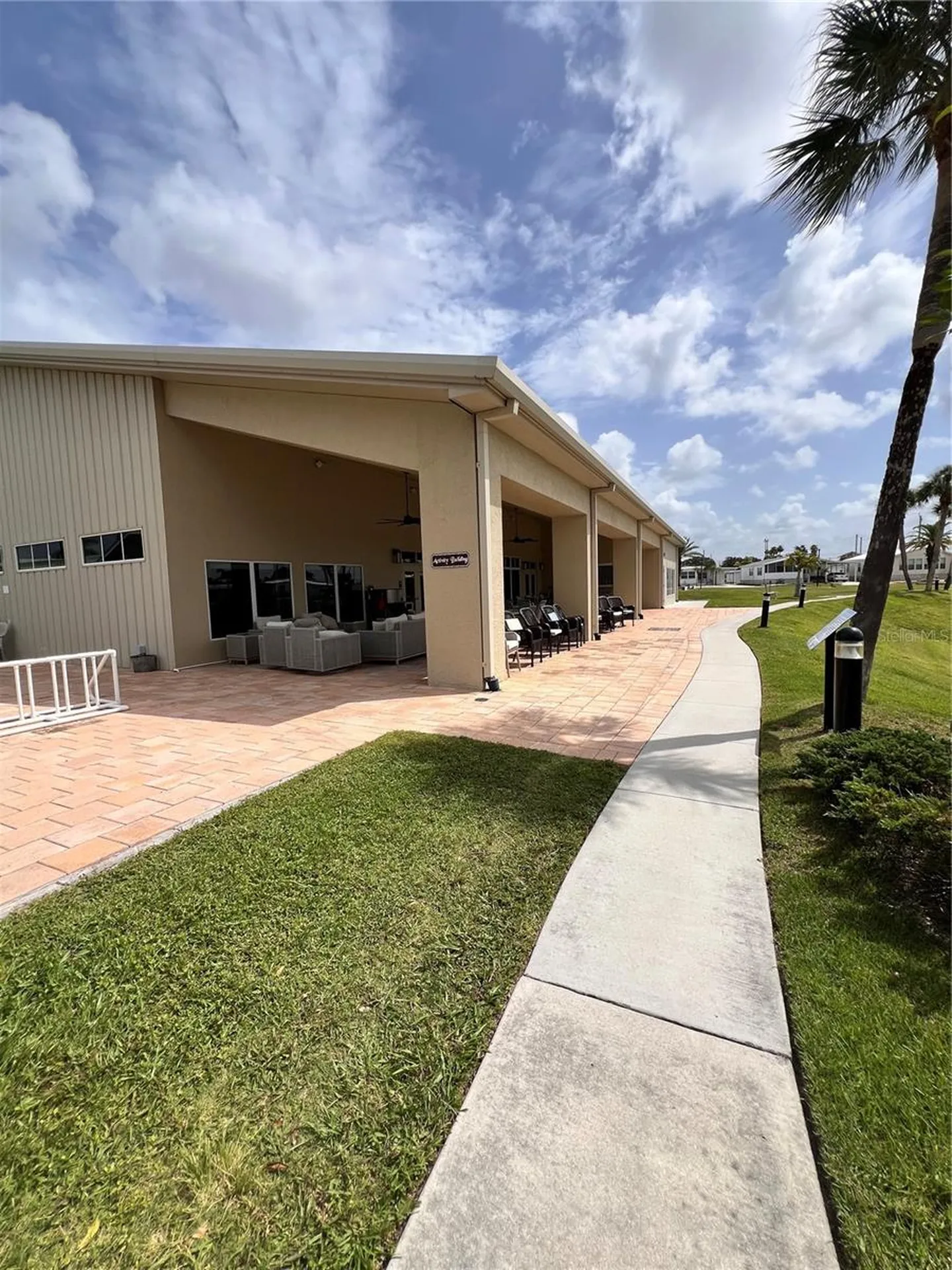777 N Green Circle Venice FL 34285