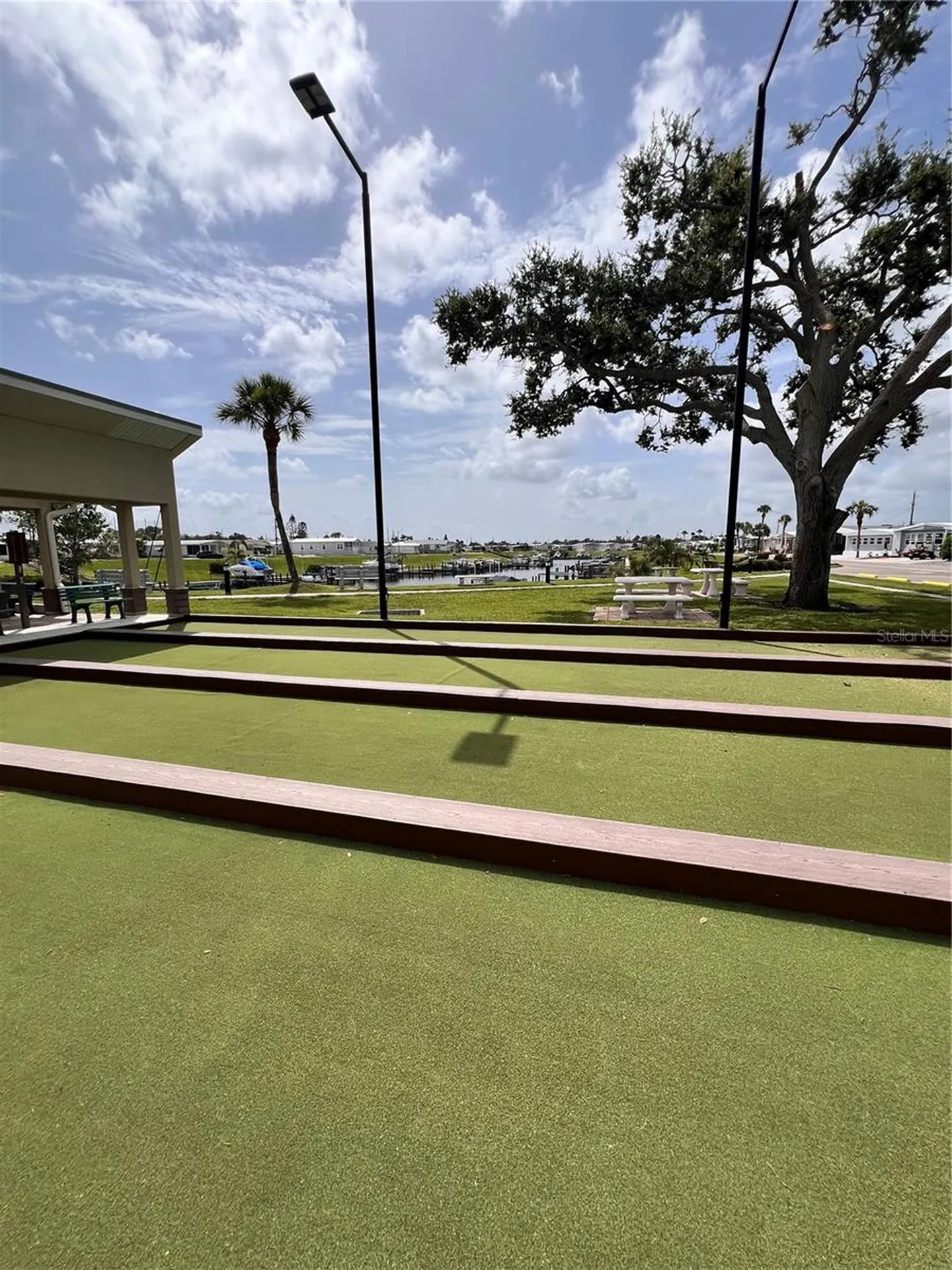 777 N Green Circle Venice FL 34285