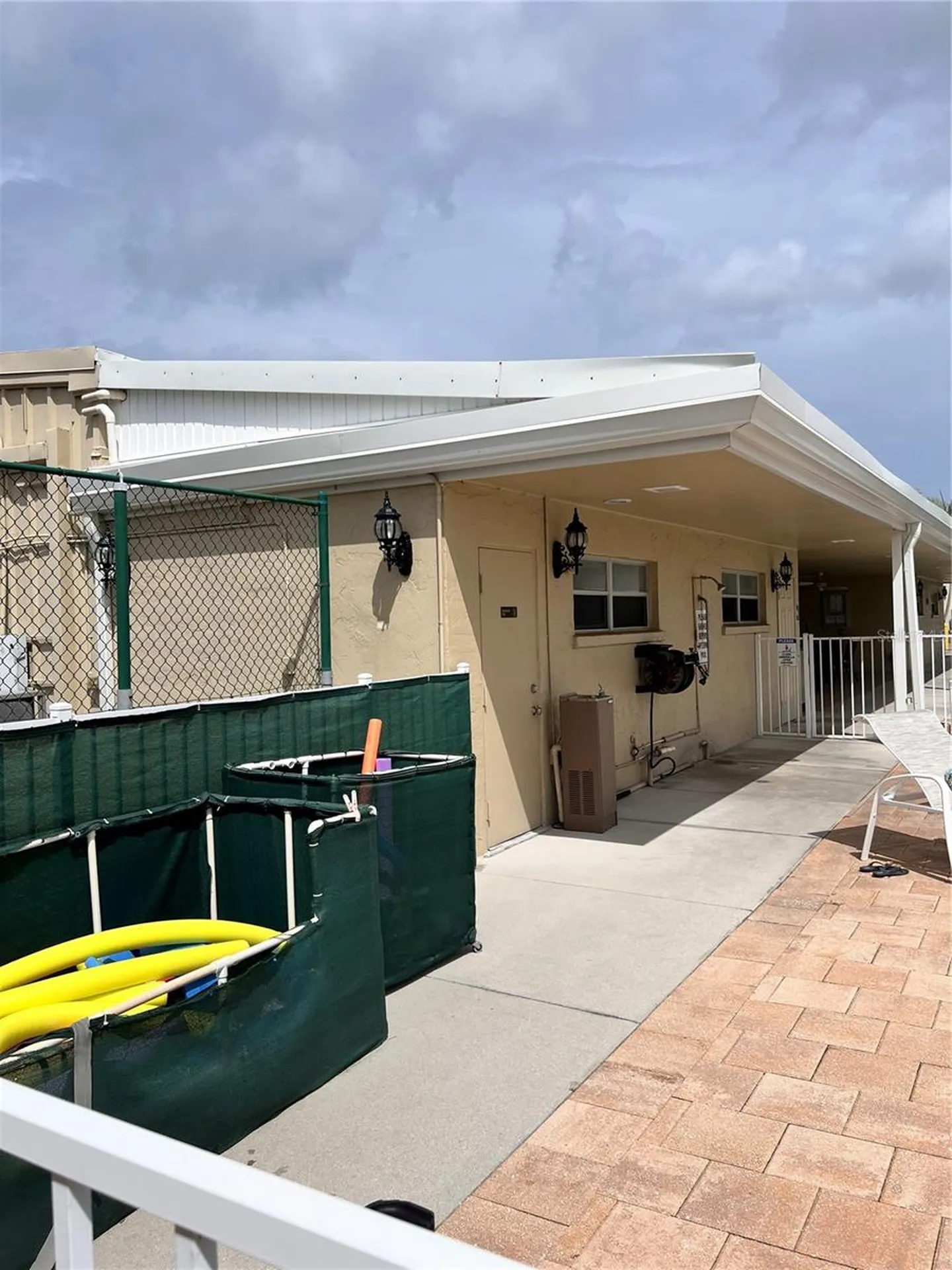 777 N Green Circle Venice FL 34285
