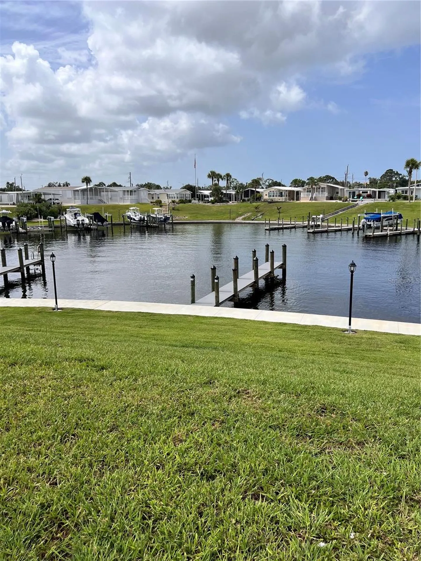 777 N Green Circle Venice FL 34285