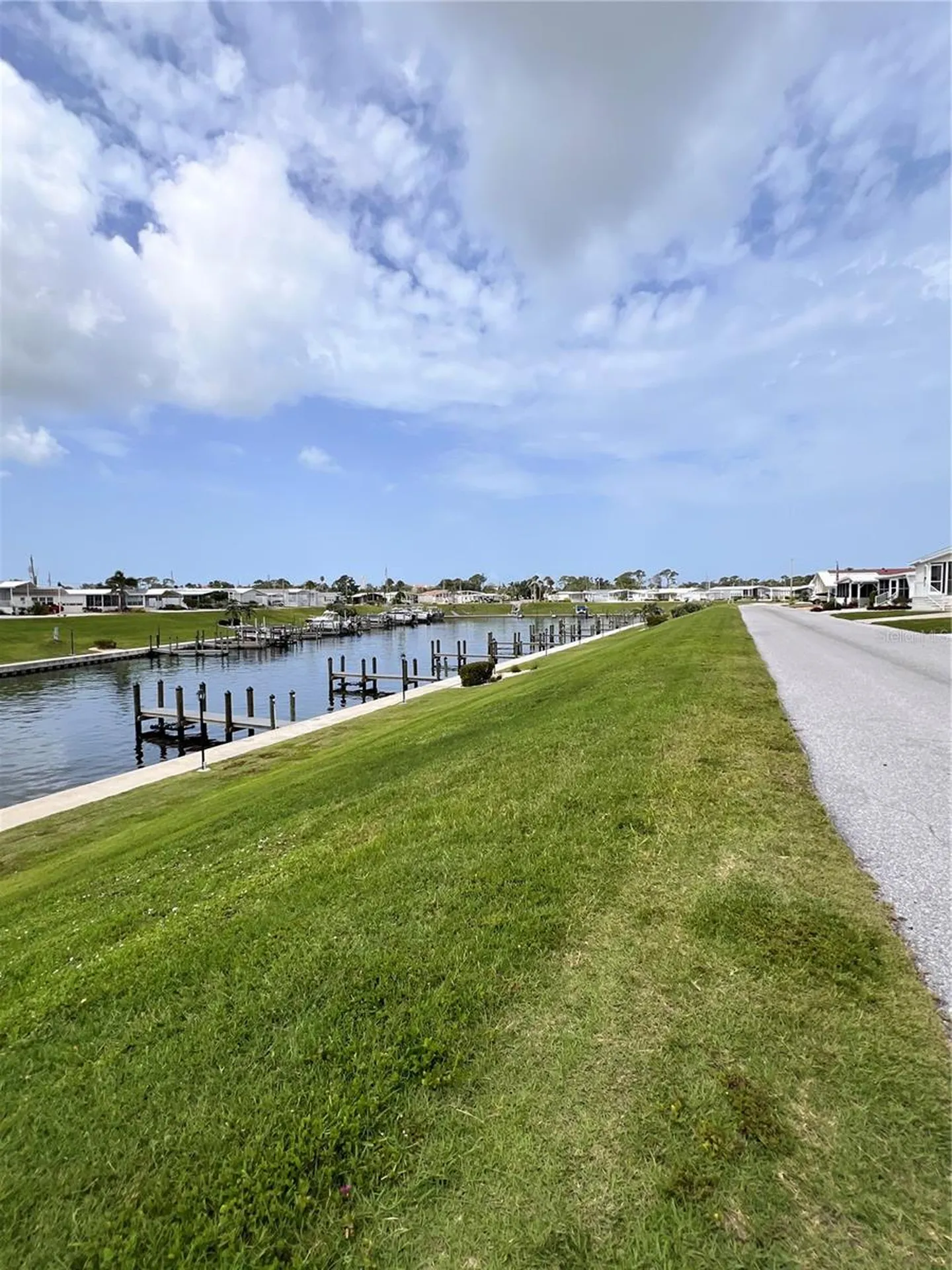 777 N Green Circle Venice FL 34285