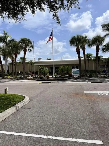 777 N Green Circle Venice FL 34285