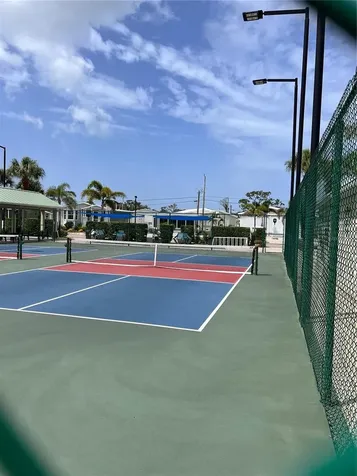 777 N Green Circle Venice FL 34285