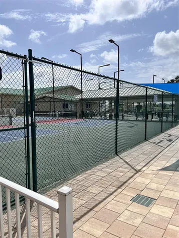 777 N Green Circle Venice FL 34285