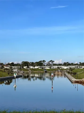 777 N Green Circle Venice FL 34285