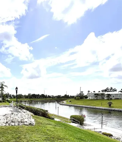 777 N Green Circle Venice FL 34285