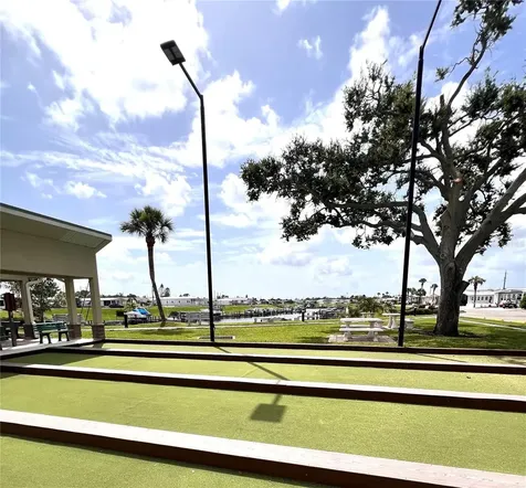 777 N Green Circle Venice FL 34285