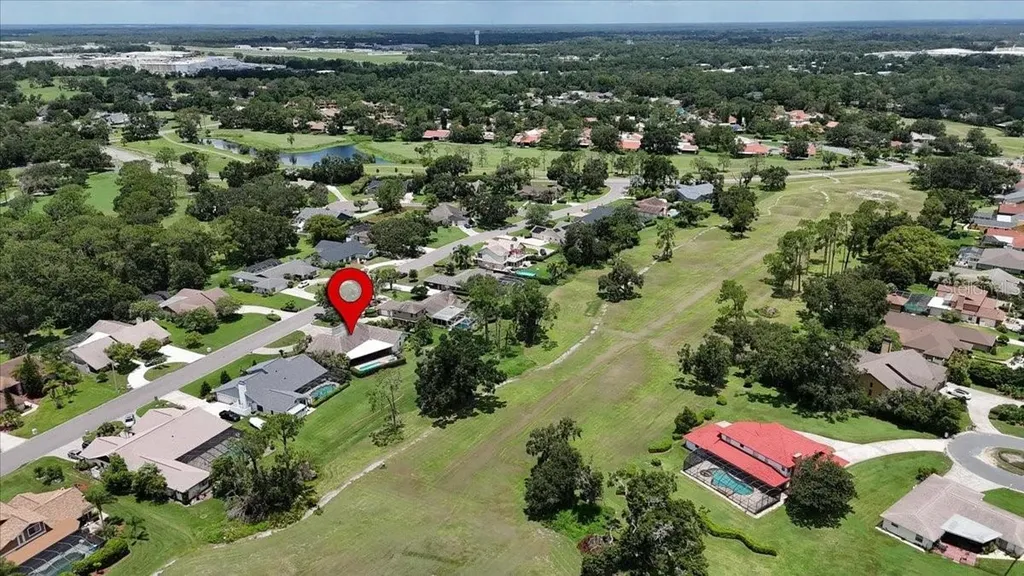 2004 N Golfview Drive Plant City FL 33566