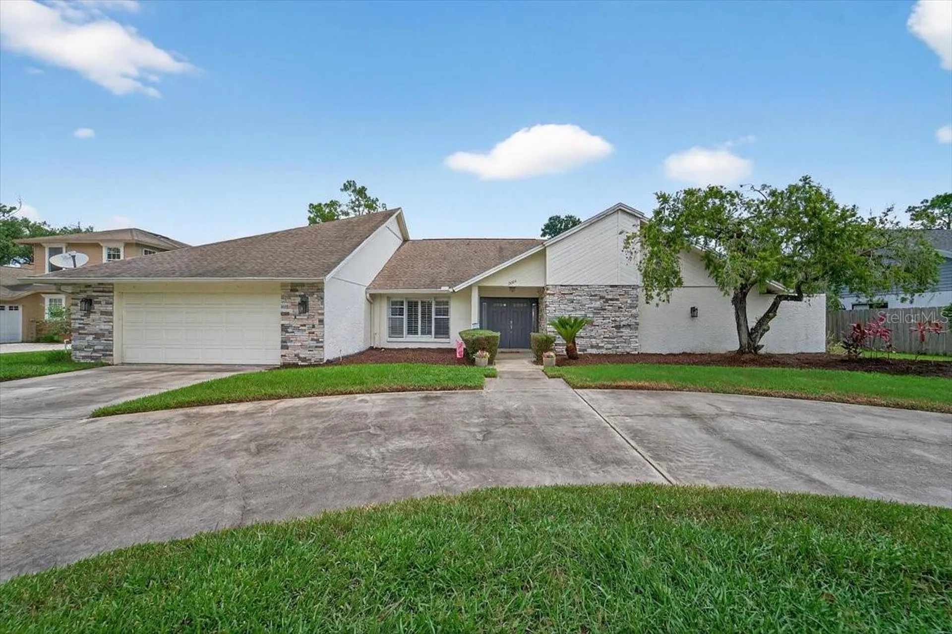 2004 N Golfview Drive Plant City FL 33566