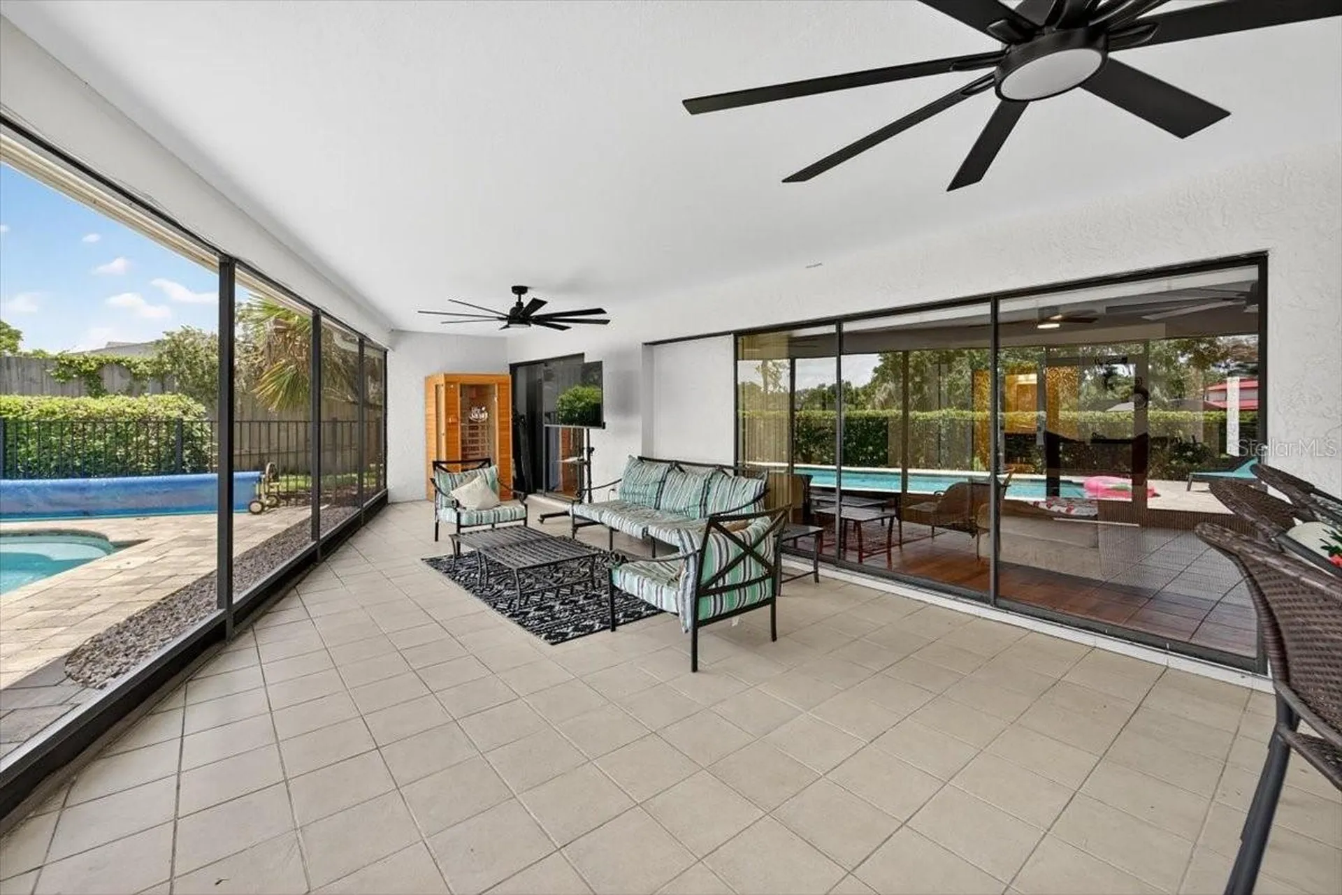 2004 N Golfview Drive Plant City FL 33566