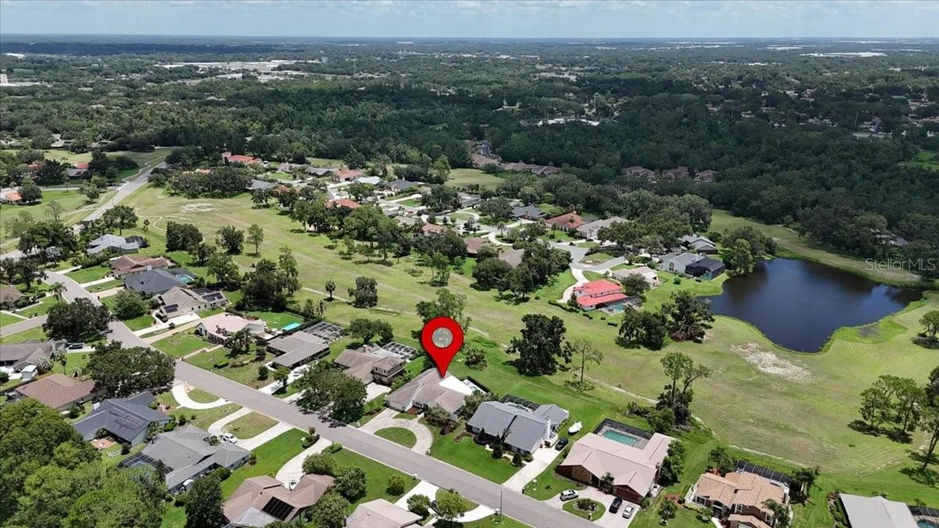 2004 N Golfview Drive Plant City FL 33566