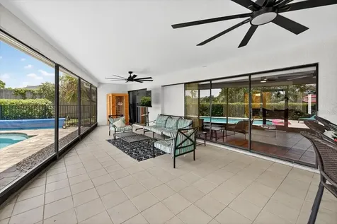2004 N Golfview Drive Plant City FL 33566